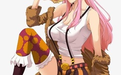 剧烈摇床运动视频